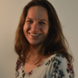 Karine Turcin