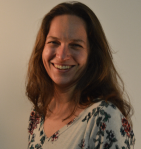 Karine Turcin